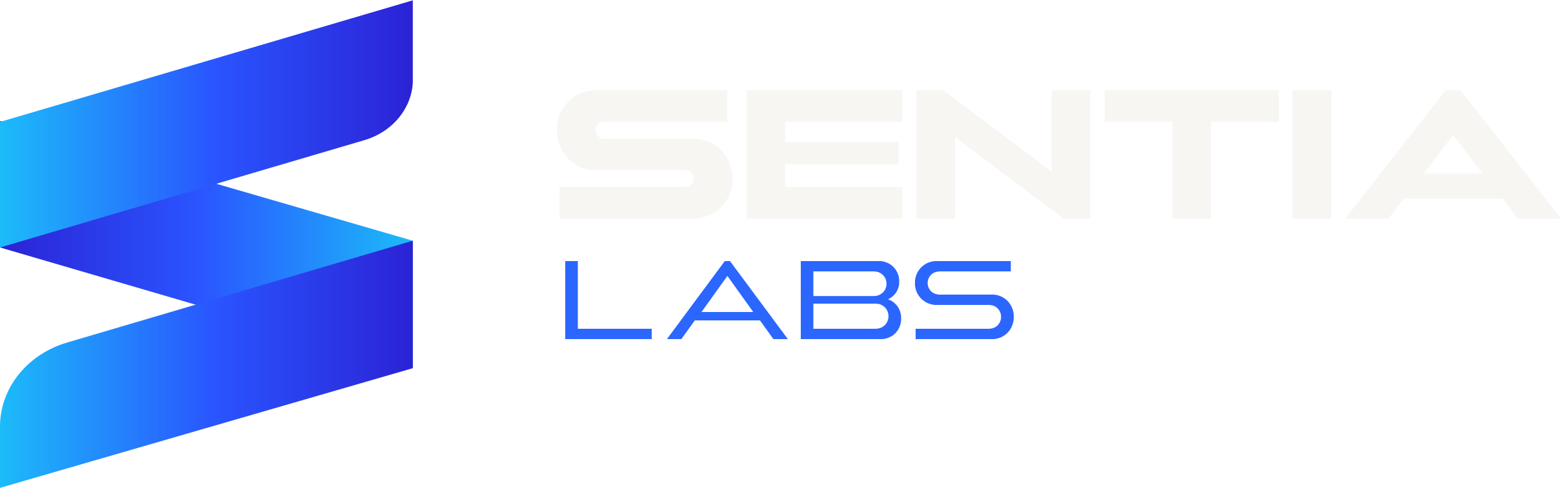 Sentia Labs